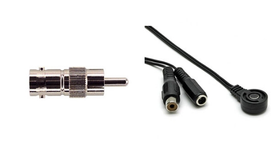 Picture of 600VA UPS C/W 7 AMP BATTERY