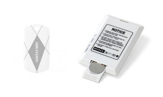 Picture of NESS D16X NAVIGATOR LUX KIT