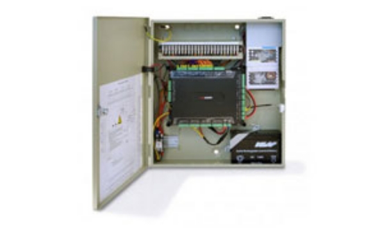 Picture of NESS 304MHz RF ANTENNA